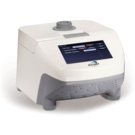 Scilogex 541000019999 TC1000-S Thermal Cycler, 110V, 50Hz/60Hz, US Plug